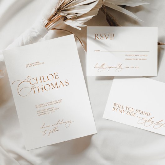 Minimale uitzending van weddenschappen informatiekaartje