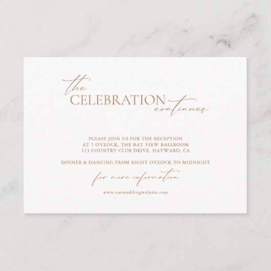 Minimale uitzending van weddenschappen informatiekaartje (Voorkant)