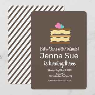 Minimale vangmuistandvanger op de geboorte kaart