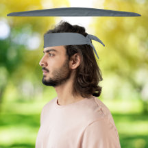 Minimale vaste grijs