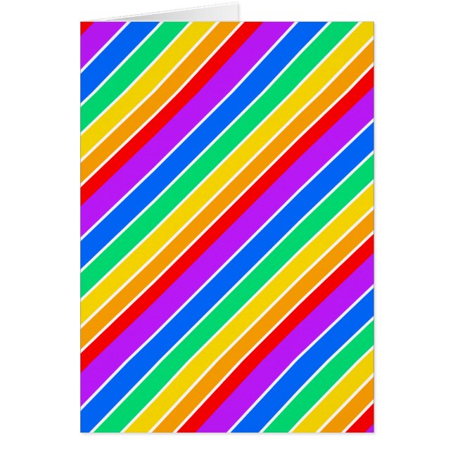 Minimale verklaring (Voorkant)