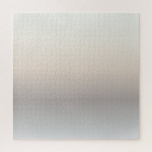 Minimale verloopsnelheid van tapesap legpuzzel