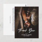 Minimale vervanging van je fotoflat dankzij je Bri Briefkaart (Voorkant / Achterkant)