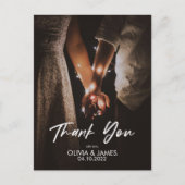 Minimale vervanging van je fotoflat dankzij je Bri Briefkaart (Voorkant)