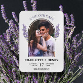 Minimale vervanging van je fotoflat voor het opsla magneet