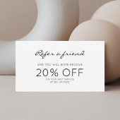 Minimale verwijzing naar moderne versie