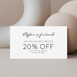 Minimale verwijzing naar moderne versie