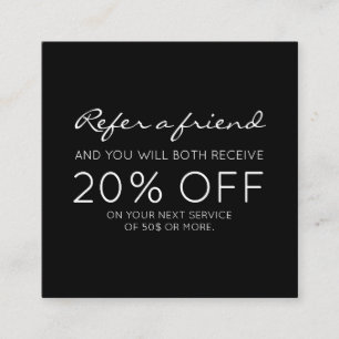 Minimale verwijzing naar moderne versie