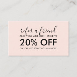 Minimale verwijzing naar standaard modern script v