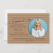 Minimale viering van het levensonderhoud kaart (Voorkant)