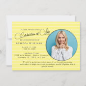 Minimale viering van het levensonderhoud kaart (Voorkant)