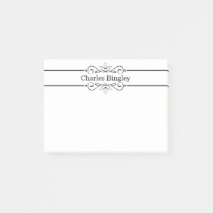 Minimale Vlaanderen Aangepaste opmerkingen na IT Post-it® Notes