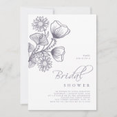 Minimale Vrijgezellenfeest van de Korte Korrel van Kaart (Voorkant)