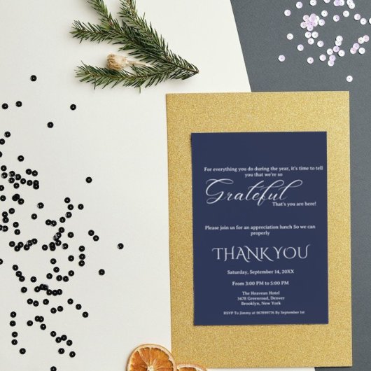 Minimale waardering van blauw en wit manuscript kaart