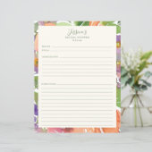 Minimale Waterverf Vloeistoffen voor Vrijgezellenf (Staand voorkant)