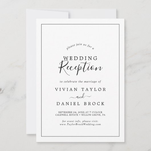 Minimale weddenschappen kaart (Voorkant)