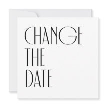 Minimale wijzigingsdatum voor moderne kunst Deco W