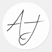 Minimale witte & zwarte bruiloft