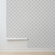 Minimale Zachte Nordic Lavendel