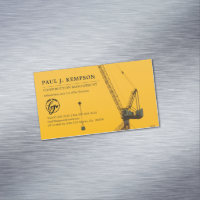 Minimale zonnekraan |