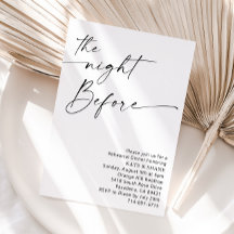 Minimale zwarte en witte repetitie