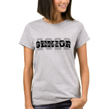 Minimale zwarte Moderne Afstuderen van het Manuscr