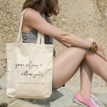 Minimale zwarte witte ritsband tote bag<br><div class="desc">Als u nog meer aanpassingen nodig hebt,  kunt u mij op yellowfebstudio@gmail.com vrij klikken.</div>