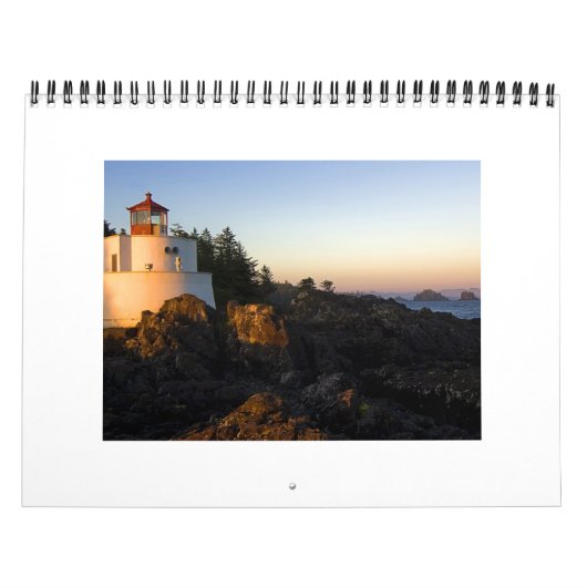 Minimalisatieschema of elk jaar kalender (Hoes)