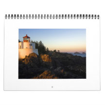 Minimalisatieschema of elk jaar