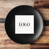 Minimalisator bedrijfs van de Gebeurtenis van de L Servet