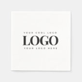 Minimalisator bedrijfs van de Gebeurtenis van de L Servet (Voorkant)