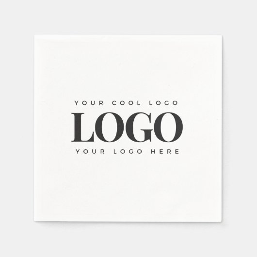 Minimalisator bedrijfs van de Gebeurtenis van de L Servet (Voorkant)