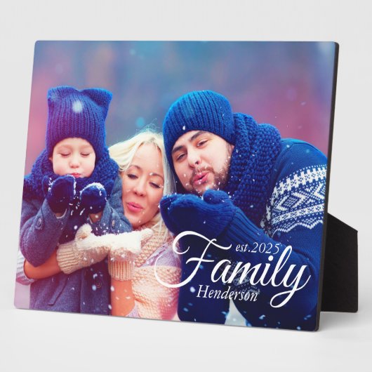 Minimalisator van het Manuscript van de Foto Moder Fotoplaat (Zijkant)