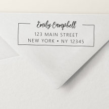 Minimalisator voor professioneel persoonlijk retou