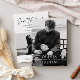 Minimaliseer de datum opslaan kaart