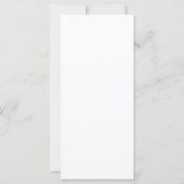 Minimaliseer de Fotocontrole van de HARLOW sparen  (Achterkant)