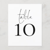 Minimaliseer een willekeurig kleurenweddenschapsnu (Voorkant)