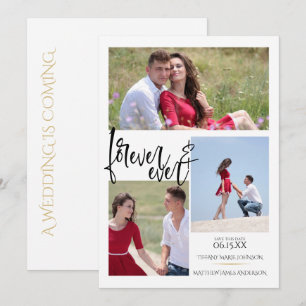 Minimaliseer het moderne Malplaatje van de Foto 3  Kaart