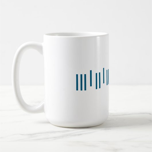 Minimaliseer Mok (Links)