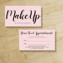 Minimaliseer uw volgende Benoemingsherinnering | R