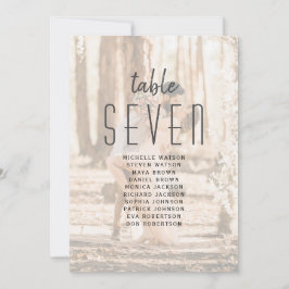 Minimaliserende foto's van bruiloft