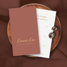 Minimaliserende juwelenkaart