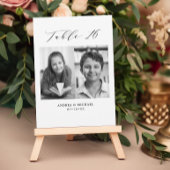 Minimaliserende weddenschapstabel 16 Aantal en Kaa Aankondiging