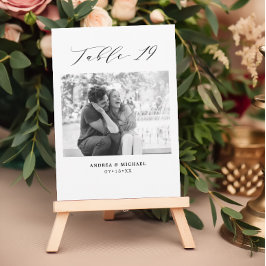 Minimaliserende weddenschapstabel 19 Aantal en Kaa Aankondiging