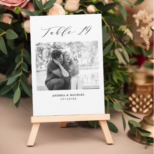 Minimaliserende weddenschapstabel 19 Aantal en Kaa Aankondiging