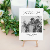 Minimaliserende weddenschapstabel 20 Aantal en Kaa Aankondiging