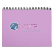 Minimalisme Agenda 2015 of elk jaar