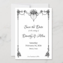  minimalisme Dunne Magnetische Kaart