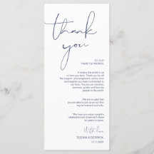 Minimalisme Manuscript van de Zeemacht het Plaatse