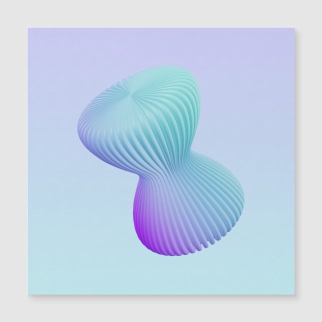 Minimalist_1 (Voorkant)